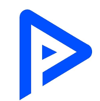 Playment